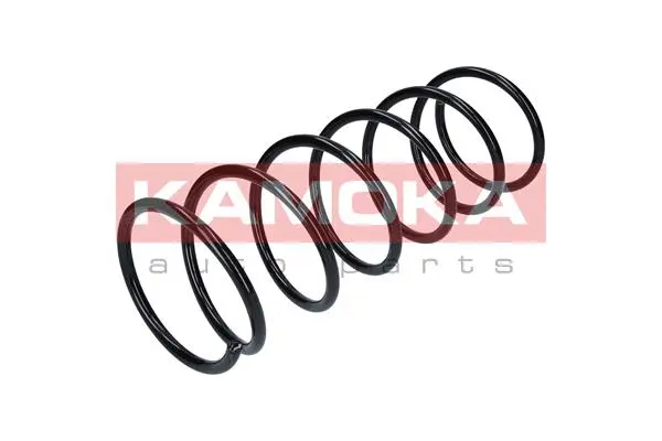 Suspension Spring (2110214)