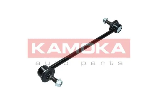 Link/Coupling Rod, stabiliser bar (9030393)