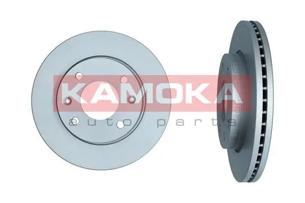Brake Disc (103332)
