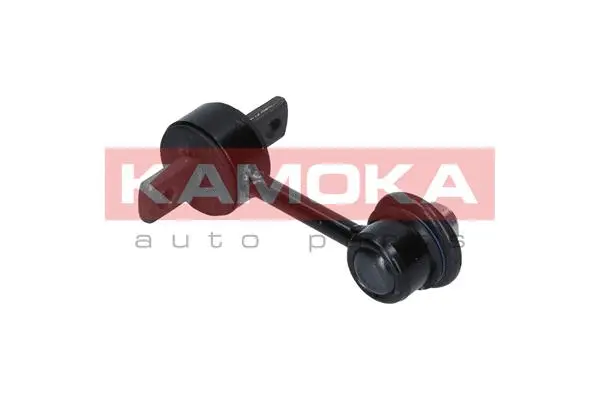 Link/Coupling Rod, stabiliser bar (9030103)