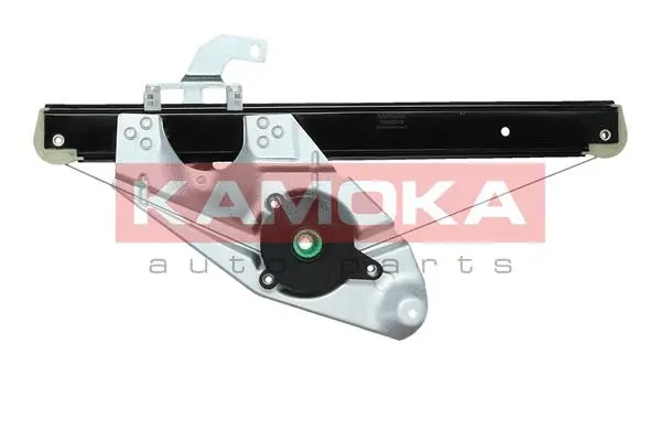 Window Regulator (7200013)