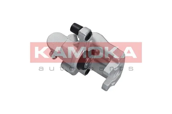 Brake Caliper (JBC0188)