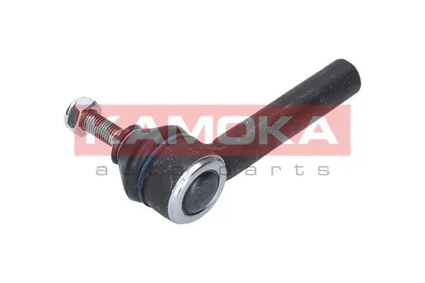 Tie Rod End (9010012)