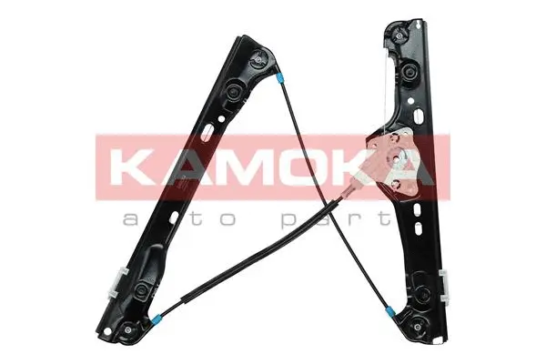 Window Regulator (7200046)