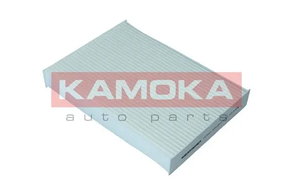 Filter, cabin air (F419401)