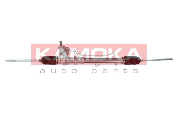 Steering Gear (9120040)