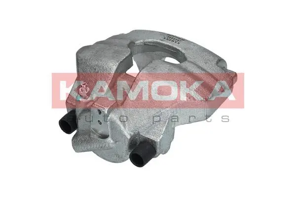 Brake Caliper (JBC0285)