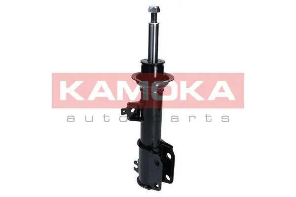 Shock Absorber (2001067)
