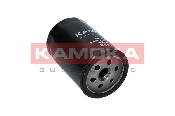 Oil Filter (F101601)