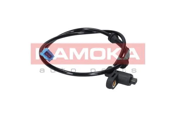 Sensor, wheel speed (1060364)