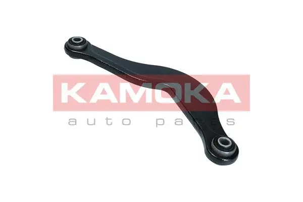 Control/Trailing Arm, wheel suspension (9050099)