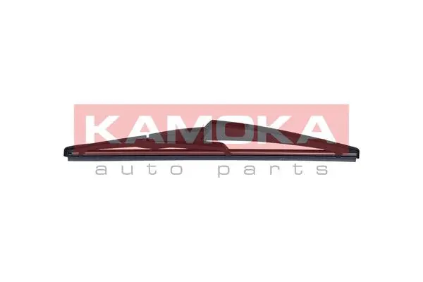 Wiper Blade (29013)