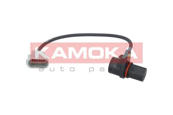 Sensor, crankshaft pulse (109044)