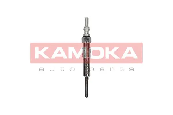 Glow Plug (KP079)