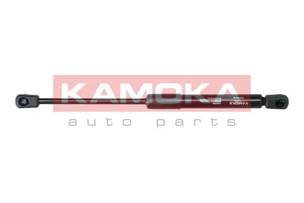 Gas Spring, boot/cargo area (7092446)