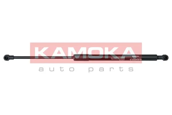 Gas Spring, boot/cargo area (7092558)