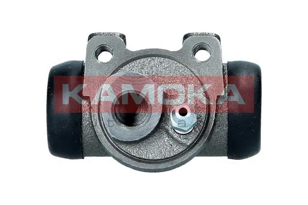 Wheel Brake Cylinder (1110079)