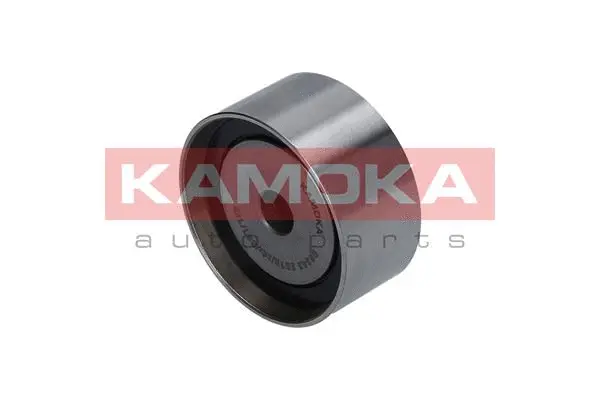 Deflection/Guide Pulley, timing belt