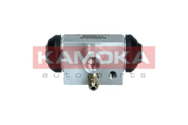 Wheel Brake Cylinder (1110038)