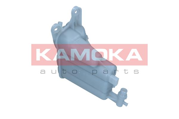 Expansion Tank, coolant