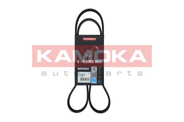 V-Ribbed Belt (7016089)