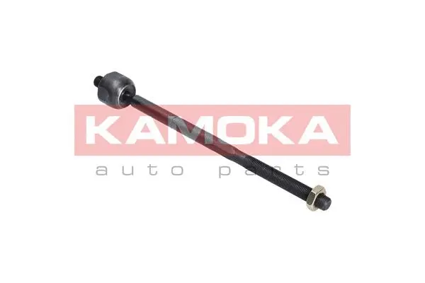 Inner Tie Rod