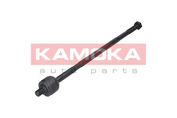 Inner Tie Rod (9020160)