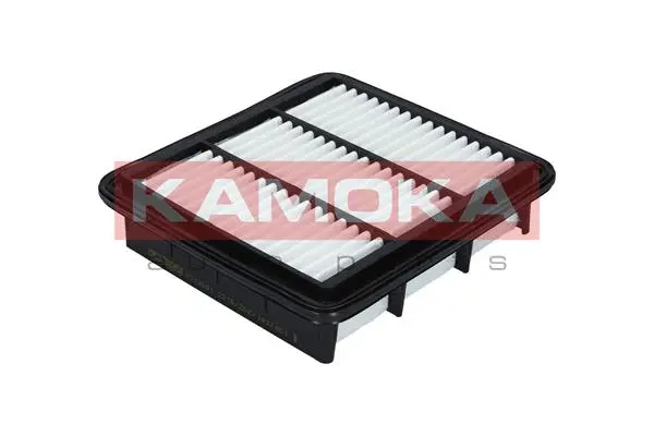 Air Filter (F213001)