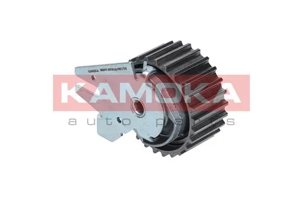 Tensioner Pulley, timing belt