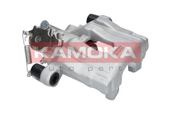 Brake Caliper (JBC0201)