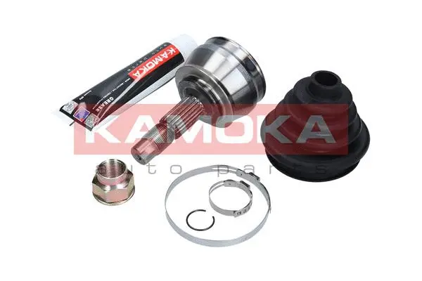 Joint Kit, drive shaft