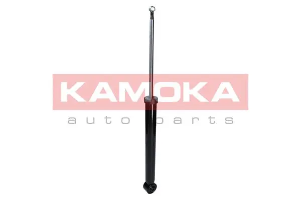 Shock Absorber (2000723)
