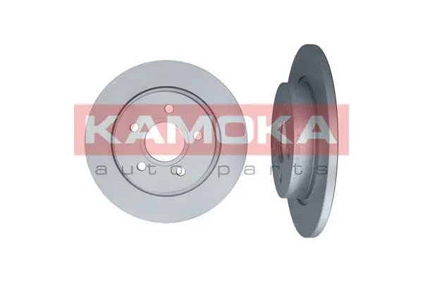 Brake Disc (103183)