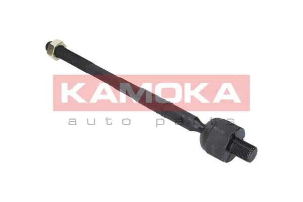 Inner Tie Rod