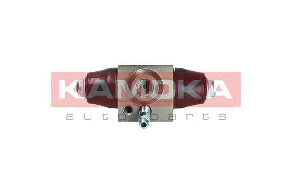 Wheel Brake Cylinder (1110017)