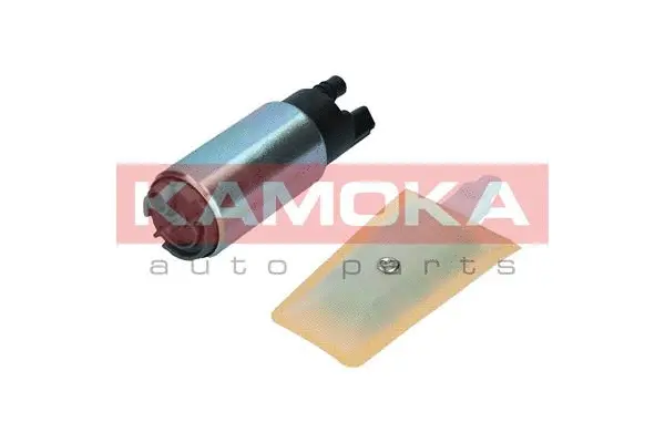 Fuel Pump (8410041)