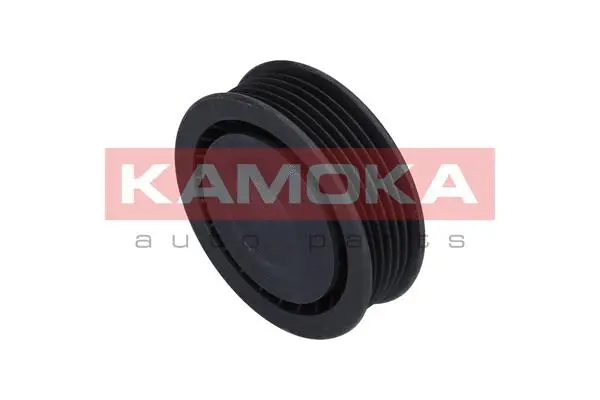 Tensioner Lever, V-ribbed belt