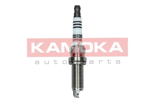 Spark Plug (7090529)