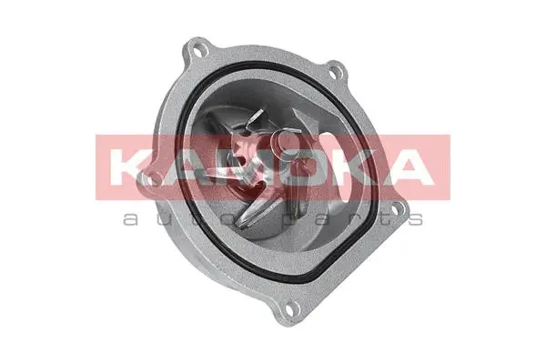 Water Pump, engine cooling (T0145)