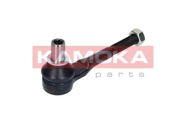 Tie Rod End (9010073)