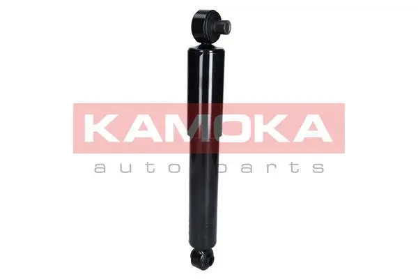 Shock Absorber (2001036)