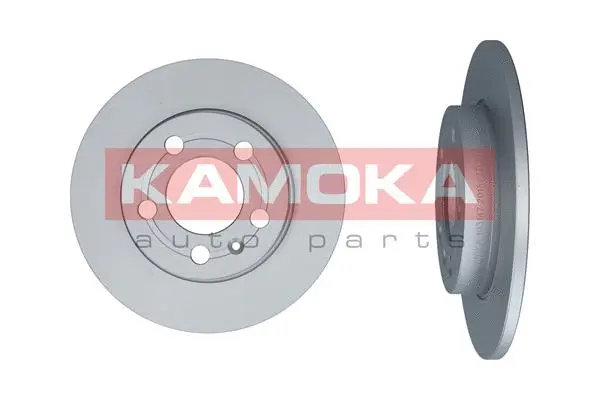 Brake Disc (103147)