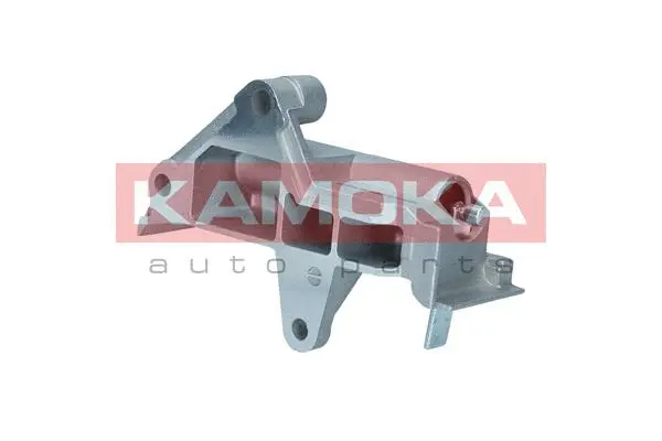 Vibration Damper, timing belt