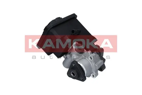 Hydraulic Pump, steering (PP045)