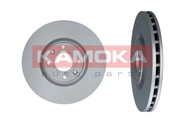 Brake Disc (103263)