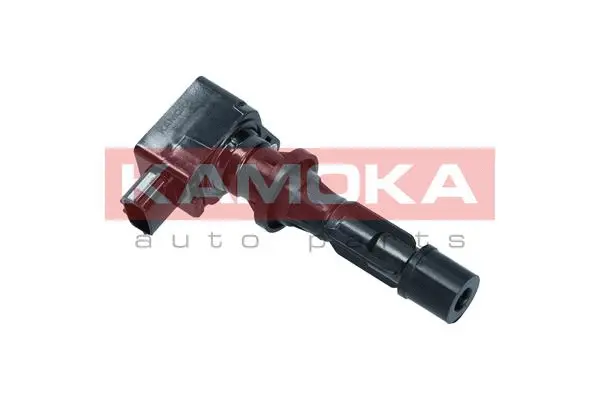 Ignition Coil (7120151)