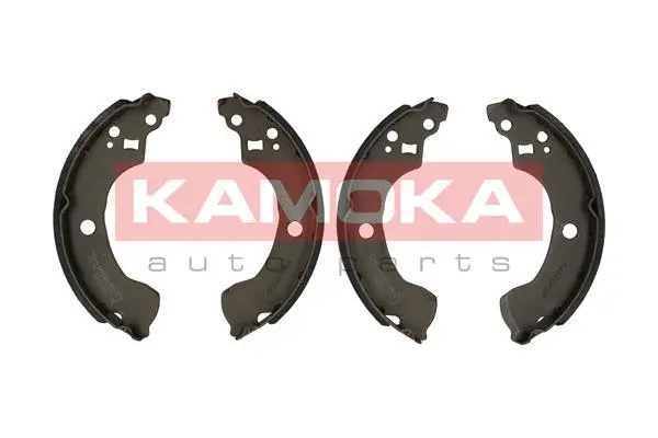 Brake Shoe Set (JQ202038)