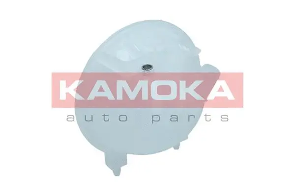 Expansion Tank, coolant