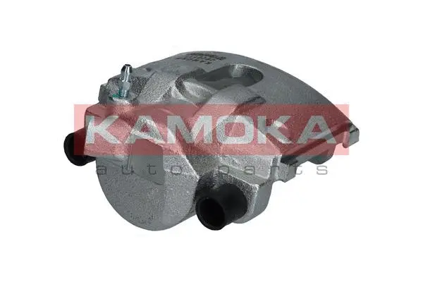 Brake Caliper (JBC0111)