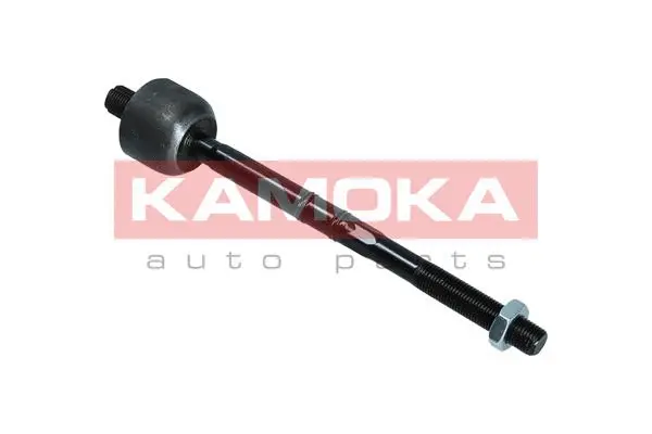 Inner Tie Rod